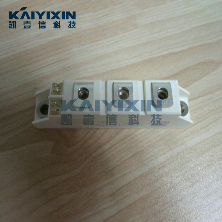 SKKT57B16E-SEMIKRON-L2R