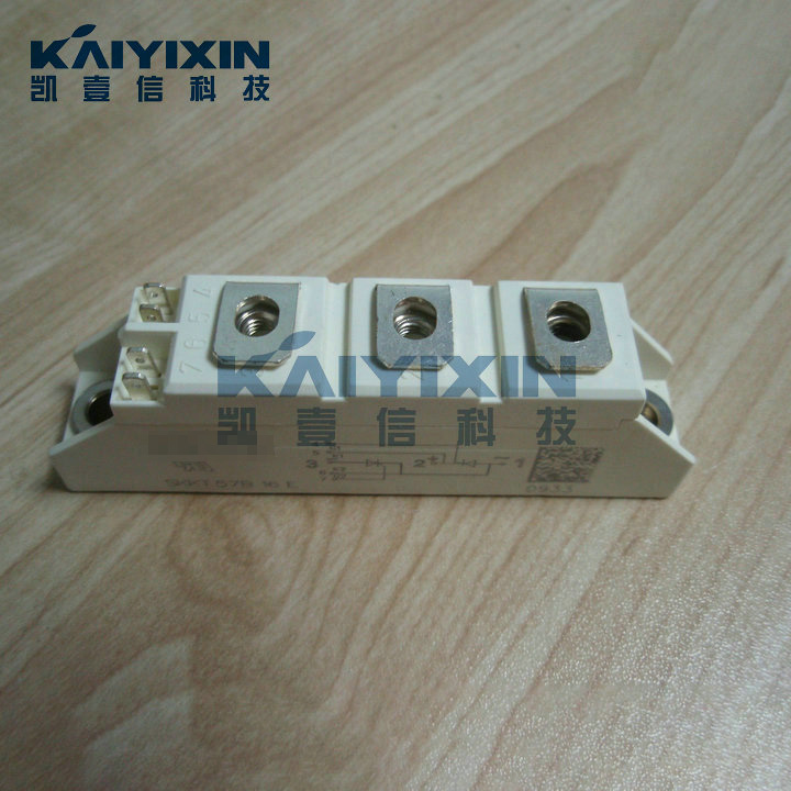 SKKT57B16E-SEMIKRON-USj