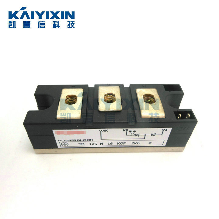 TD106N16KOF-Infineon-br2