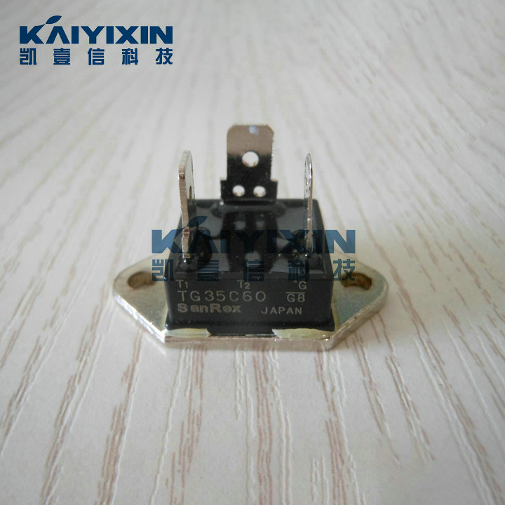 TG35C60-SanRex-fSs