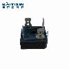 15D4B41-TOSHIBA-3nc