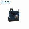 15D4B41-TOSHIBA-xZs