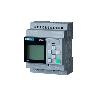 6ED1052-1MD08-0BA2-SIEMENS-qsV