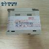 FX1S-20MR-D-Mitsubishi-5xS