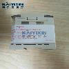 FX1S-20MR-D-Mitsubishi-ZN5