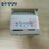 FX1S-20MR-D-Mitsubishi-oIj
