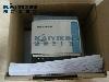 FX1S-20MR-D-Mitsubishi-uX9