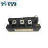 PM100DHA060-Mitsubishi-T3i