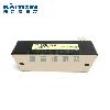 PM100DHA060-Mitsubishi-bbj