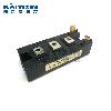 PM100DHA060-Mitsubishi-qGf