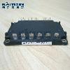 PM50RSK060-Mitsubishi-SI4