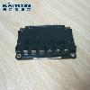 PM50RSK060-Mitsubishi-bv6