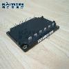 PM50RSK060-Mitsubishi-x5i