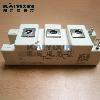 SKM75GB063D-SEMIKRON-ymu
