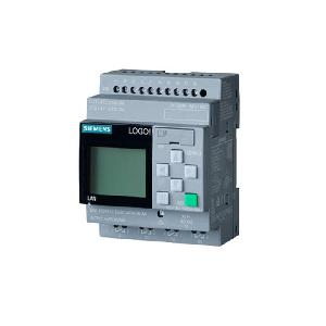6ED1052-1MD08-0BA2-SIEMENS-qsV