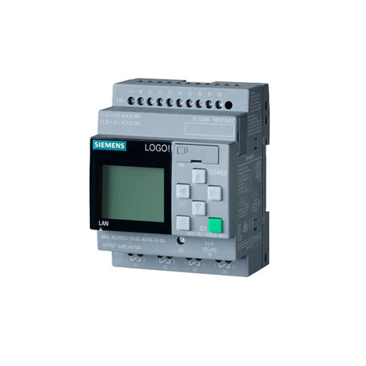 6ED1052-1MD08-0BA2-SIEMENS-qsV