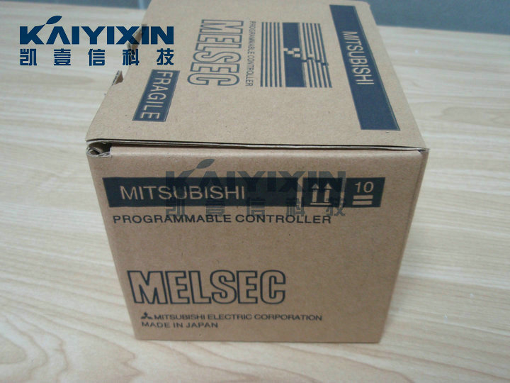 FX1S-20MR-D-Mitsubishi-UAK