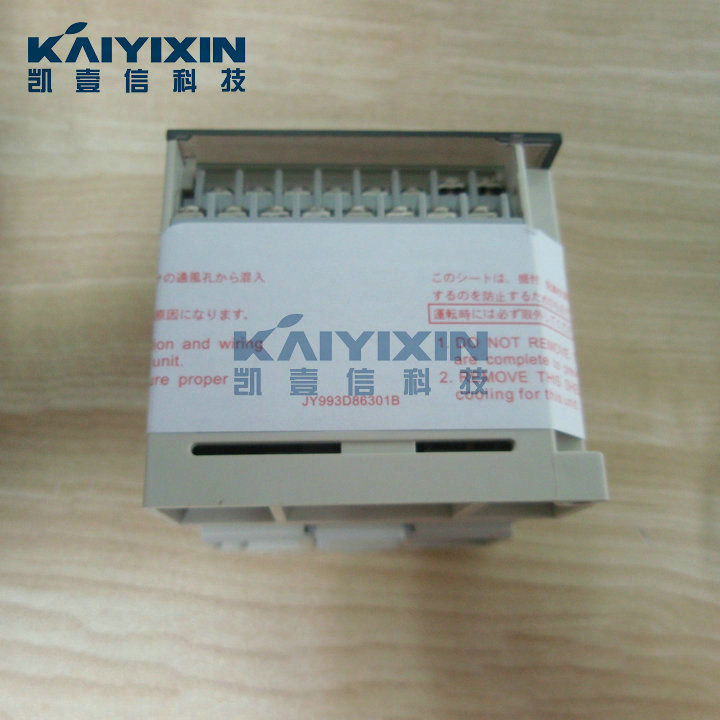 FX1S-20MR-D-Mitsubishi-oIj
