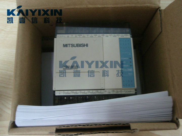 FX1S-20MR-D-Mitsubishi-uX9
