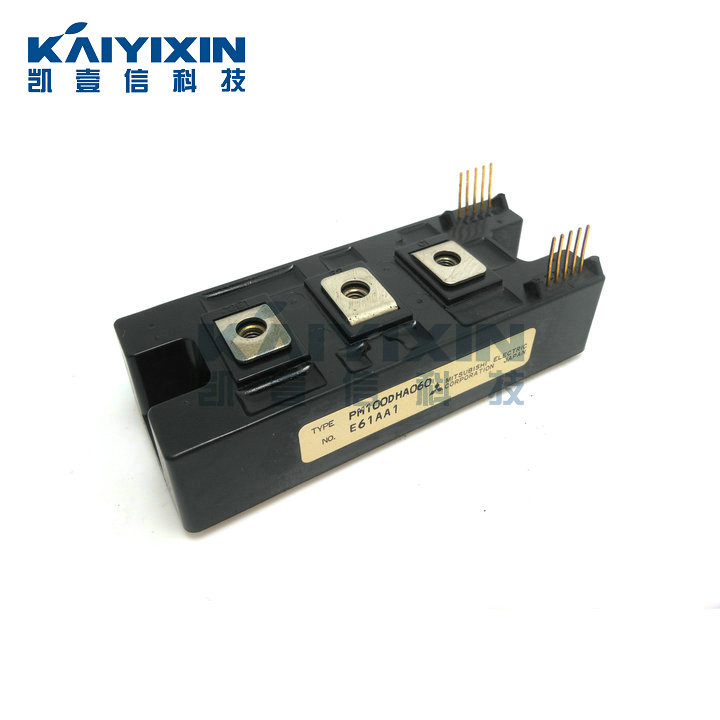 PM100DHA060-Mitsubishi-qGf
