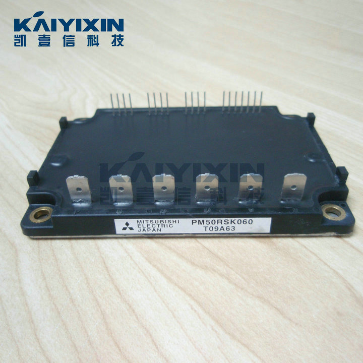 PM50RSK060-Mitsubishi-SI4
