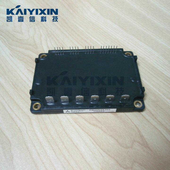 PM50RSK060-Mitsubishi-bv6