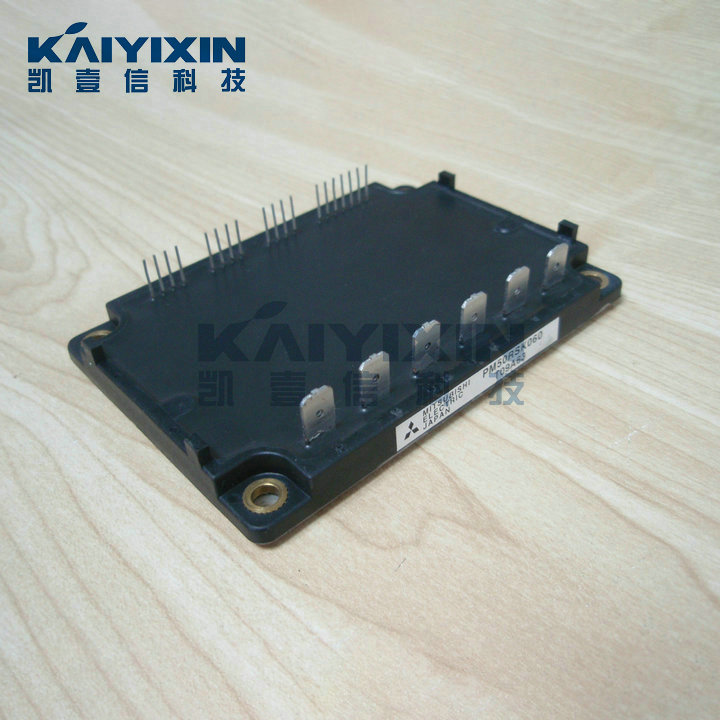 PM50RSK060-Mitsubishi-x5i