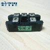 6RI75G-160-FUJI-u9T