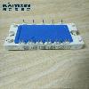 BSM50GD120DN2E3226-Infineon-NgK