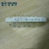 BSM50GD120DN2E3226-Infineon-lbA