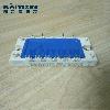 BSM50GD120DN2E3226-Infineon-rZ0