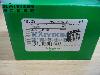 C120H-C100-4P-Schneider-Gs4