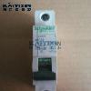C65H-C32-1P-Schneider-LZr