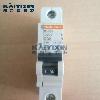 C65H-C32-1P-Schneider-uc7