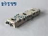 JCON-11-ABB-Qai