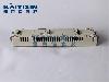 JCON-11-ABB-wA8