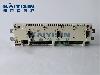 JCON-11-ABB-zIp