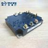 PM200CVA060-Mitsubishi-SDx
