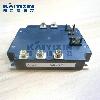 PM200CVA060-Mitsubishi-eNy