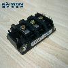 QM150DY-24K-Mitsubishi-O96