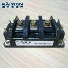 QM150DY-24K-Mitsubishi-hJC