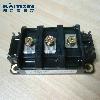 QM150DY-24K-Mitsubishi-yuE