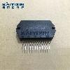 STK404-120-Sanyo-qYT