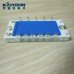 BSM50GD120DN2E3226-Infineon-NgK