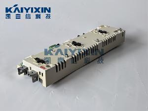 JCON-11-ABB-Qai