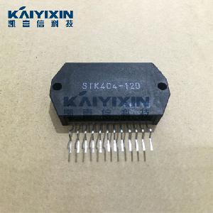 STK404-120-Sanyo-qYT