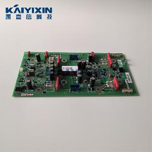 VX5A1202-Schneider-dCA