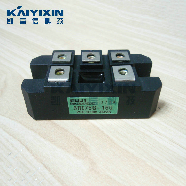 6RI75G-160-FUJI-u9T