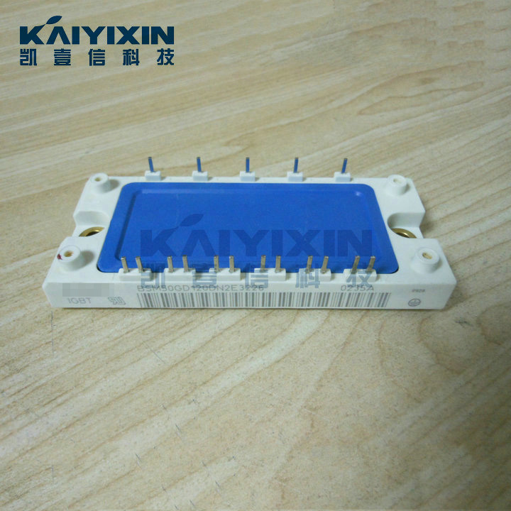 BSM50GD120DN2E3226-Infineon-rZ0