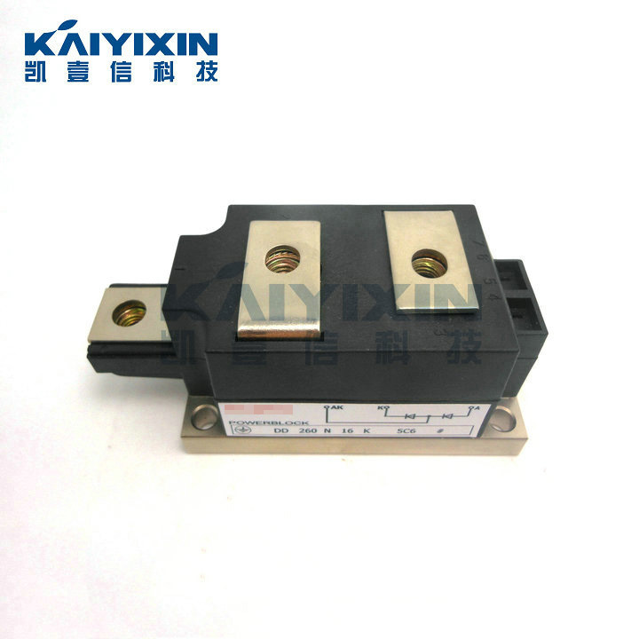 DD260N16K-EUPEC-q05